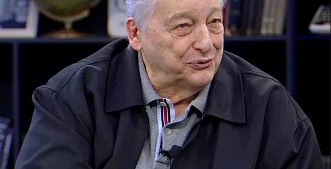 ator fúlvio stefanini hoje