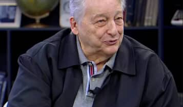 ator fúlvio stefanini hoje