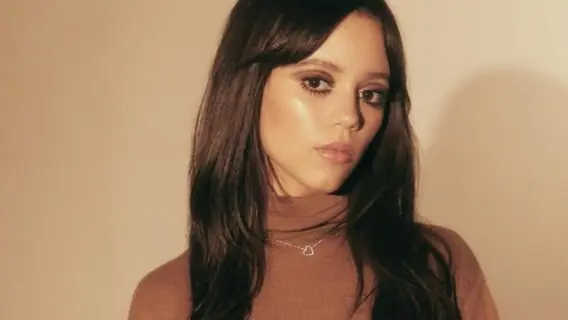 Atriz da série Wandinha: quem é Jenna Ortega e quais filmes ela fez?
