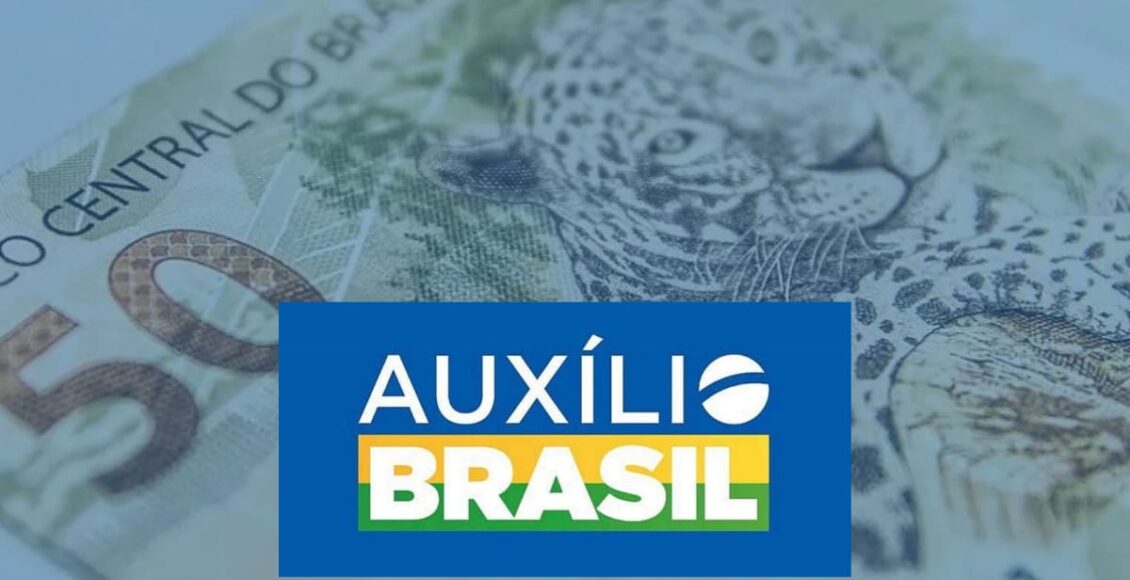 13º salário do Auxílio Brasil