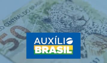 13º salário do Auxílio Brasil