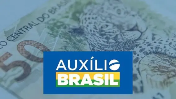Entenda por que não terá 13º terceiro do Auxílio Brasil em 2022