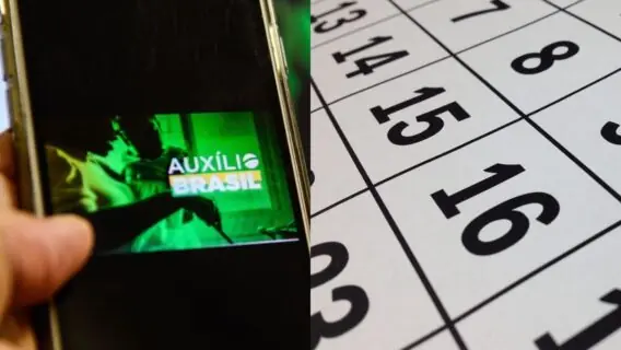 Bolsonaro vai dar a antecipação do Auxílio Brasil em novembro?