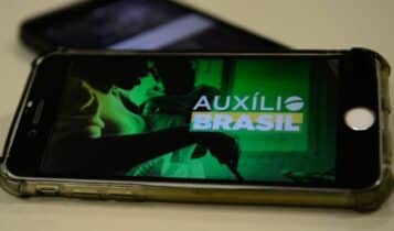 Auxílio Brasil terá 13° parcela a partir de 2023? auxílio brasil terá 13°