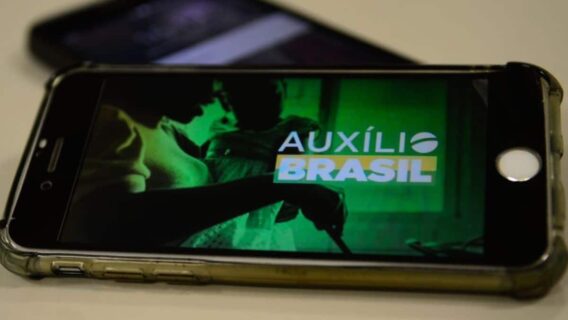 Auxílio Brasil terá 13° parcela a partir de 2023?