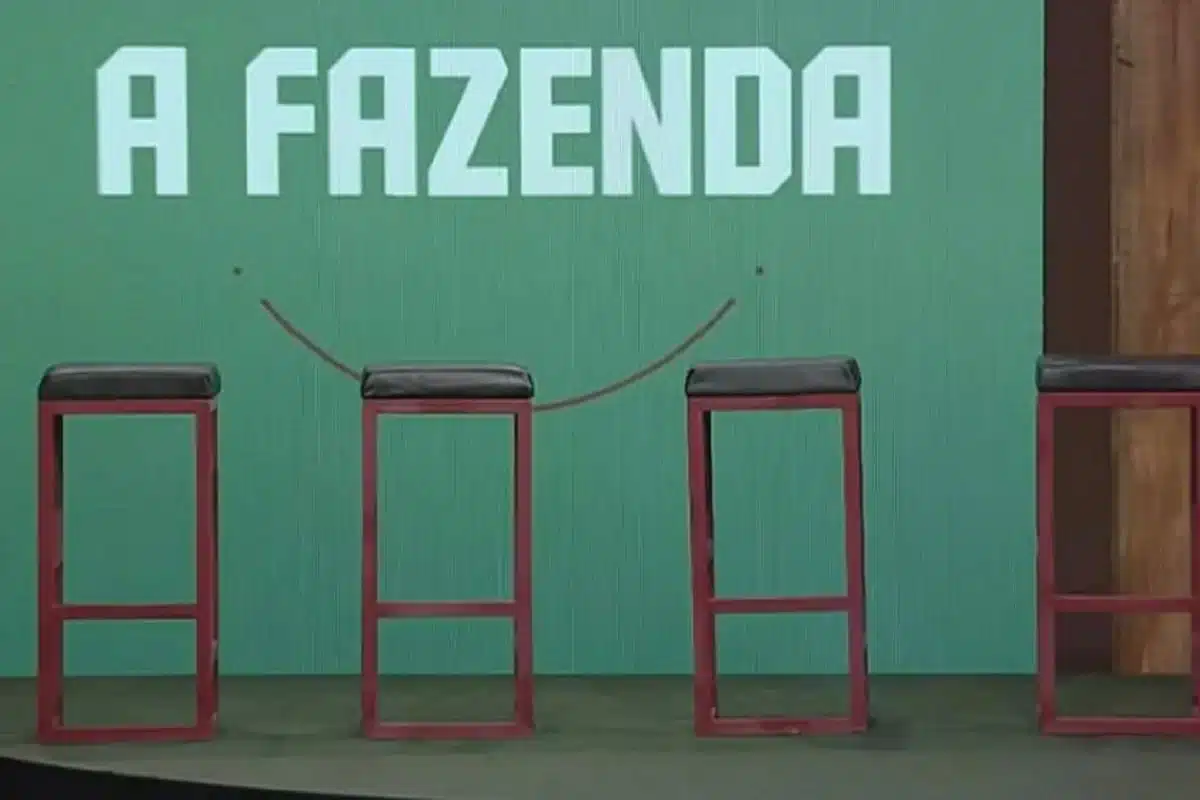 banquinho