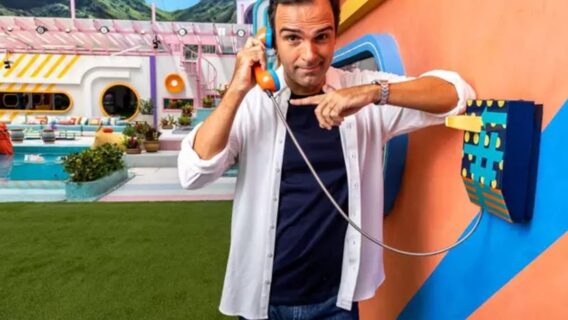 BBB 23: 4 novidades do reality para o próximo ano