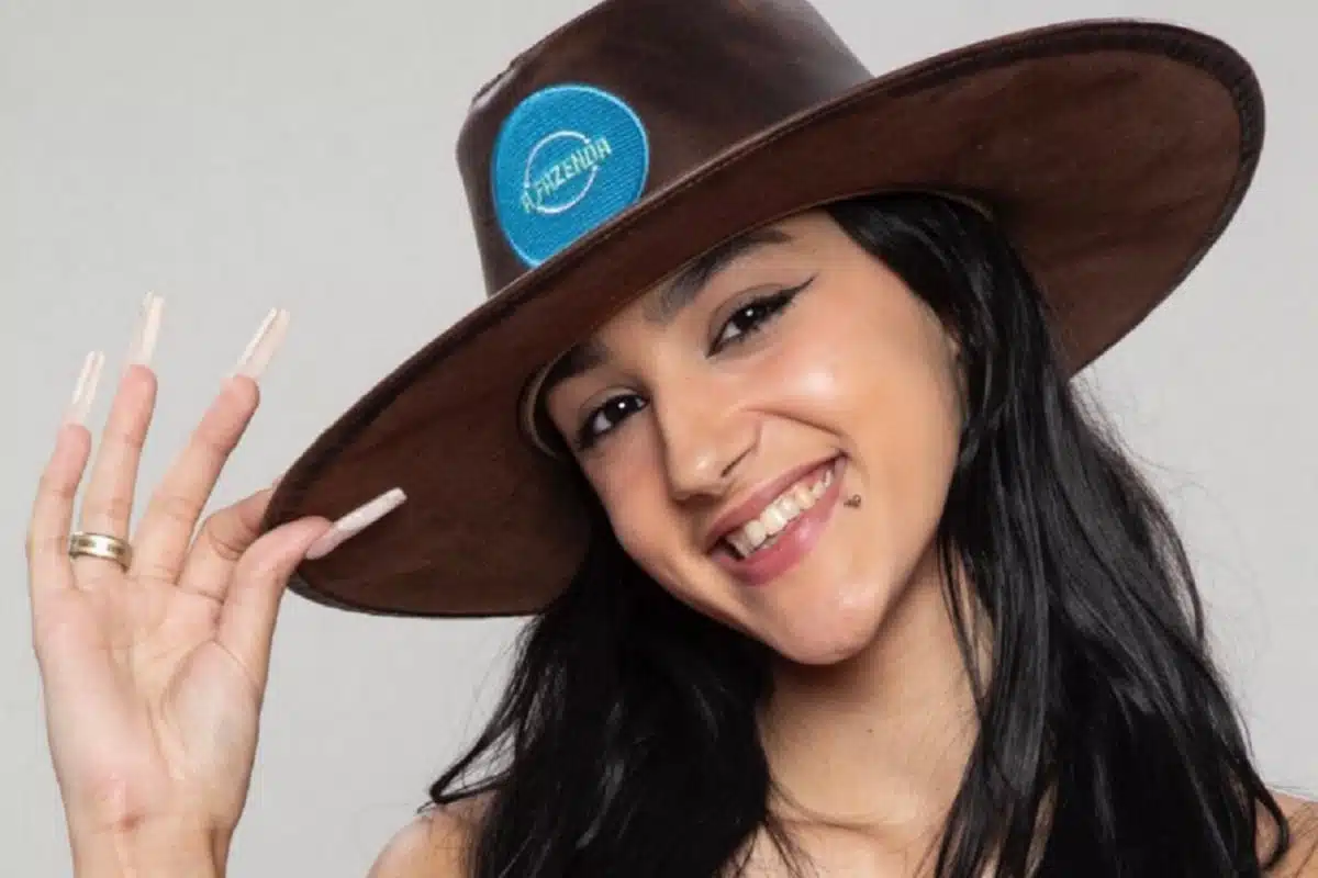 bia