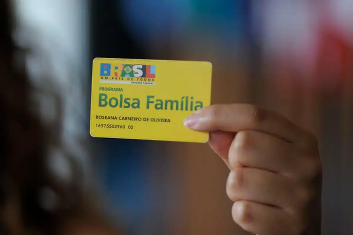 consultar o Bolsa Família 2023 bolsa família vai voltar
