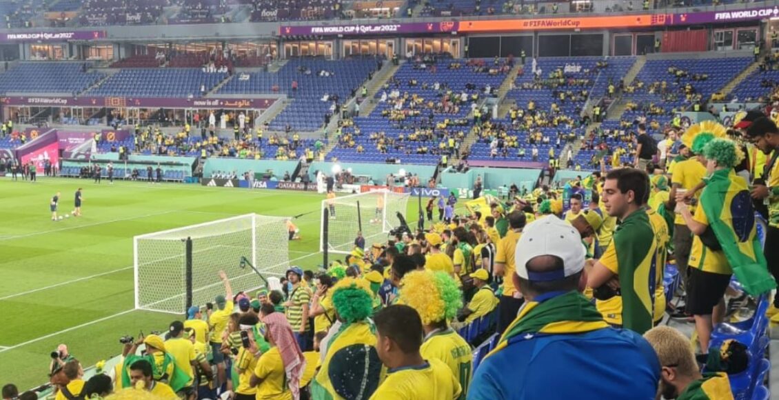 Brasil