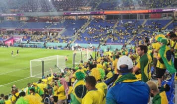 Brasil