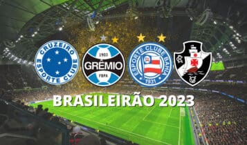 Classificação da Série B do Brasileirão 2022 atualizada