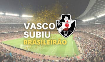 Vasco