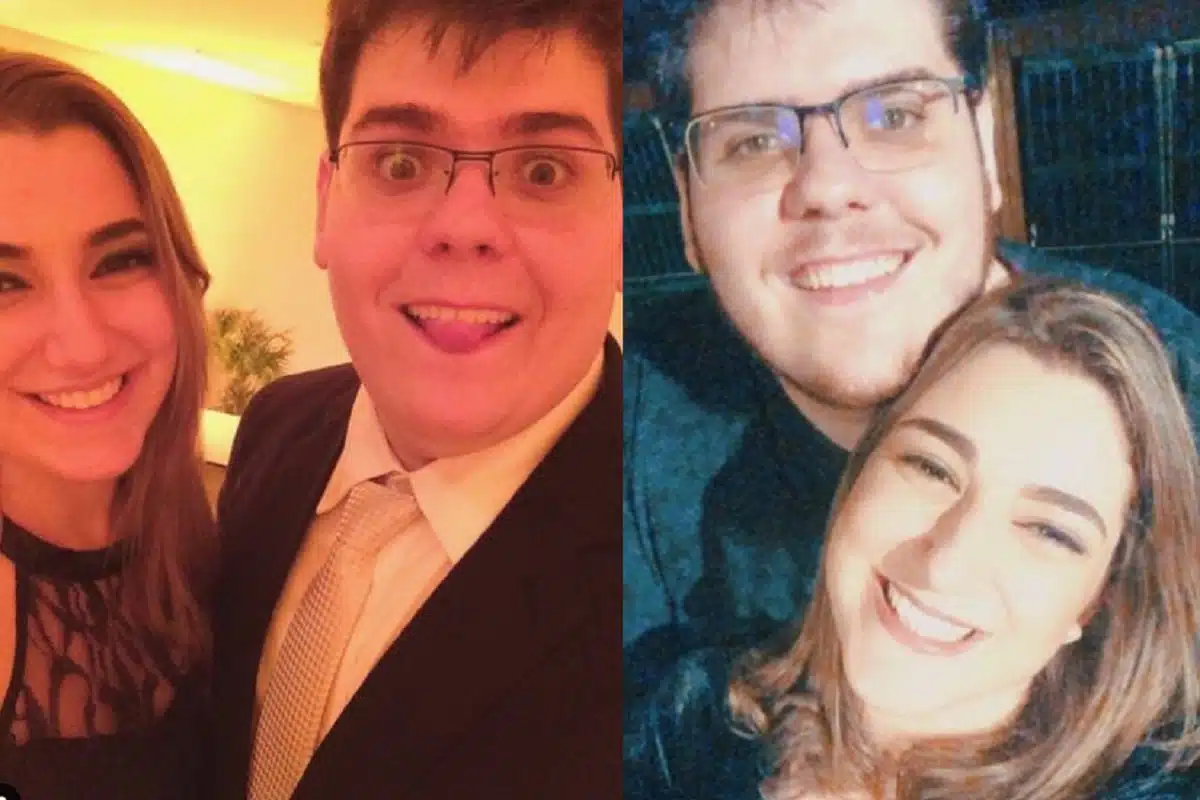 anna beatriz e casimiro
