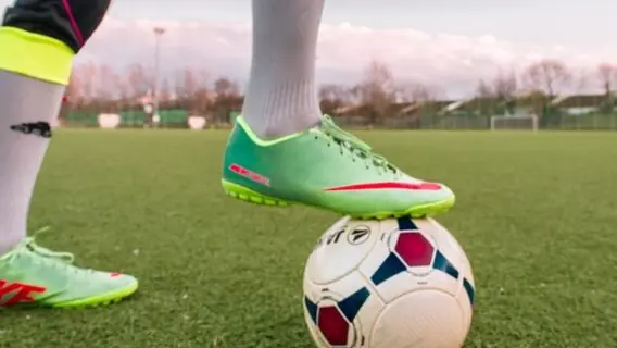 36ª rodada: veja as chances de rebaixamento na Série A do Brasileirão