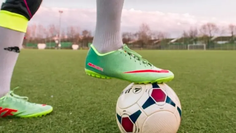 36ª rodada: veja as chances de rebaixamento na Série A do Brasileirão