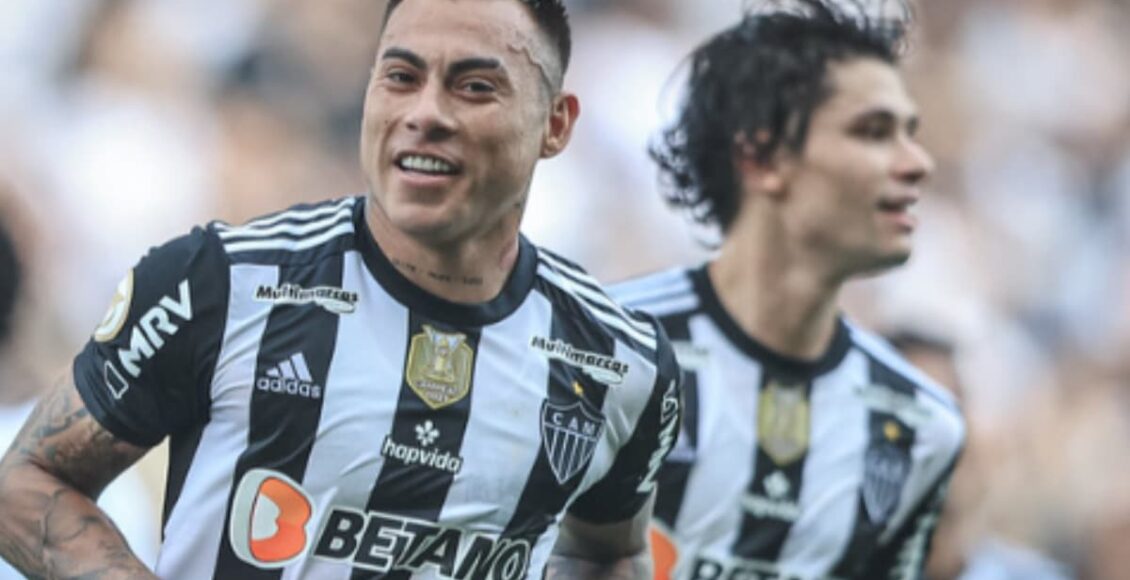 classificação final do Campeonato Brasileiro