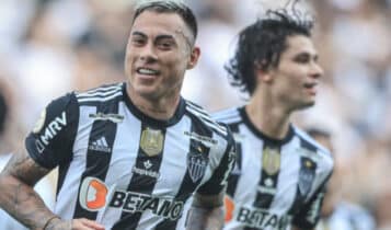 classificação final do Campeonato Brasileiro
