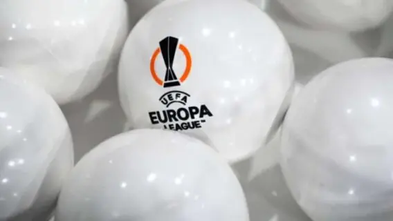 Sorteio da Liga Europa 2022: data e times classificados aos playoffs