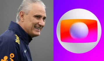 convocação do Tite