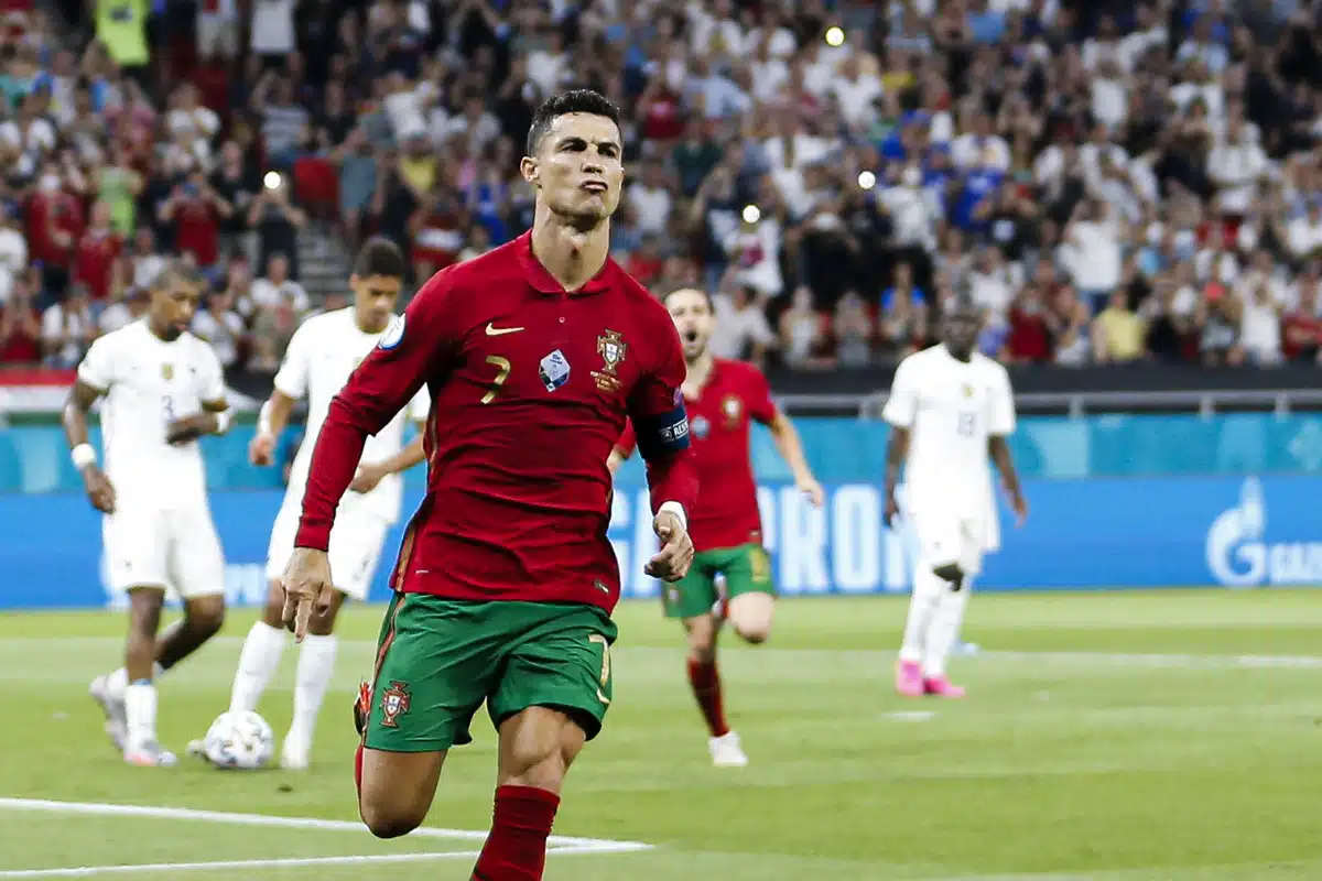 convocações das seleções para Copa do Mundo 2022