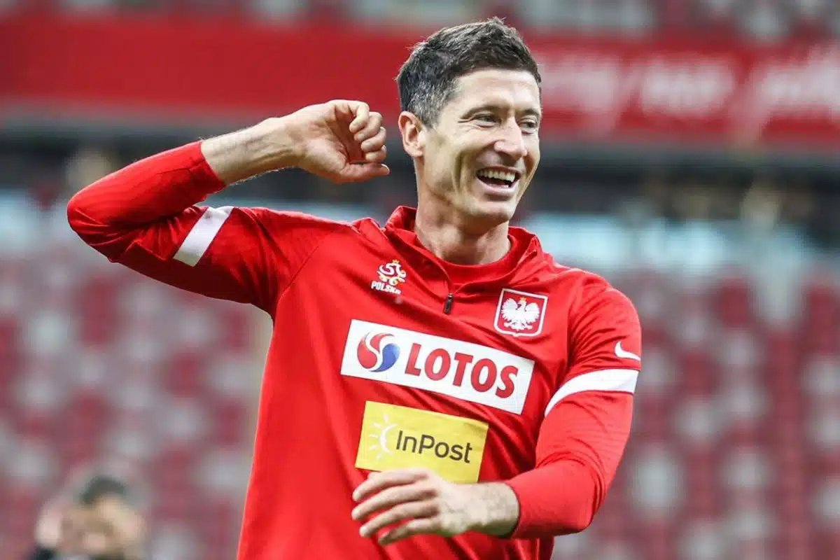 convocações das seleções para Copa do Mundo 2022