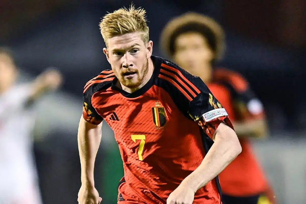 convocações das seleções para Copa do Mundo 2022