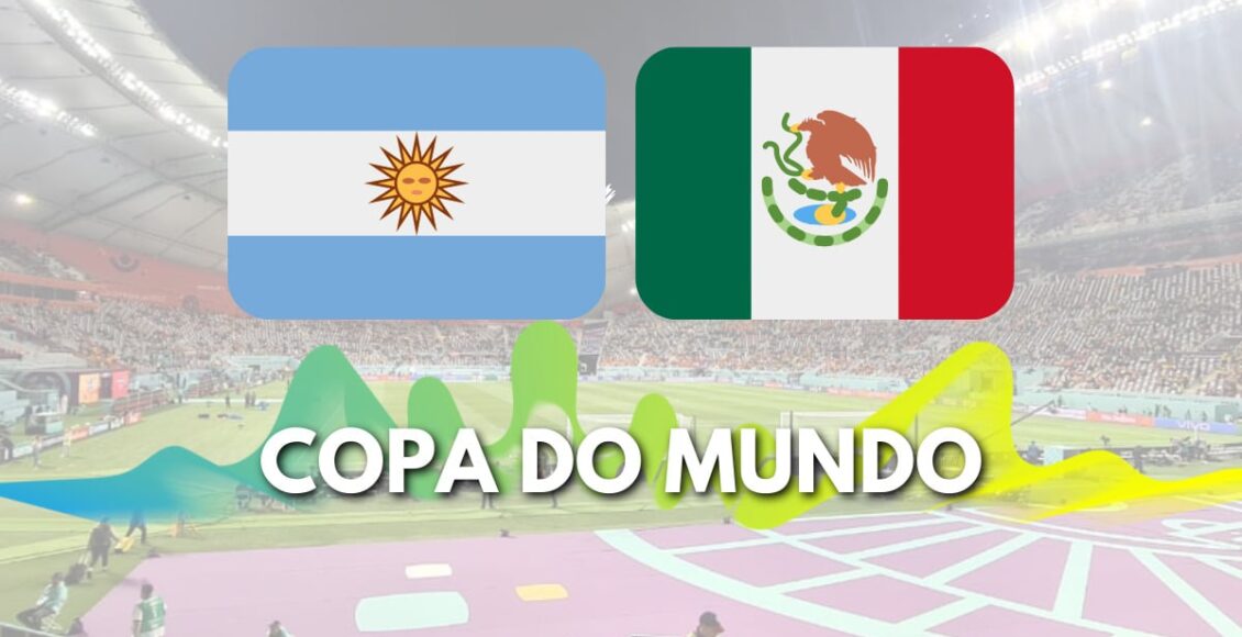 Gols da Argentina