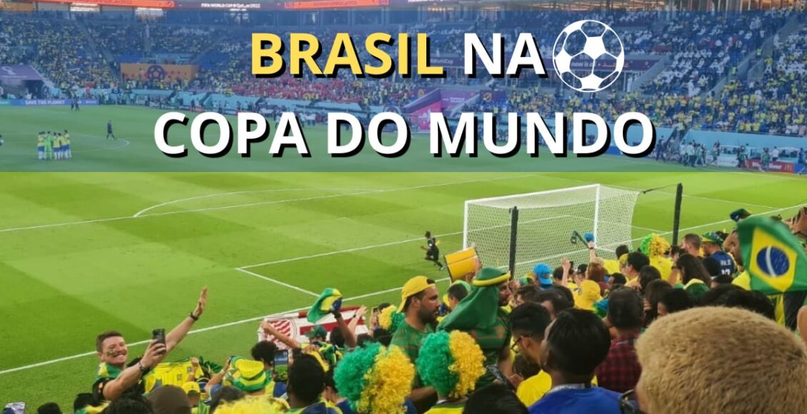 oitavas de final