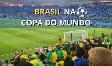 oitavas de final