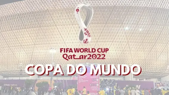 Jogos da Copa do Mundo hoje: agenda de futebol na quinta – 24/11/2022