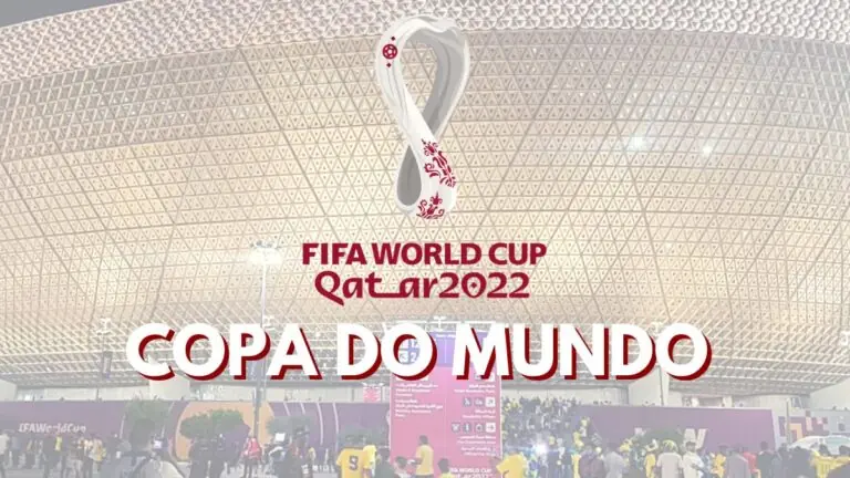 Que horas é o jogo da França x Austrália hoje? Assistir na TV e transmissão online ao vivo para assistir à partida da Copa do Mundo de 2022
