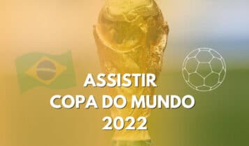quem vai transmitir a Copa do Mundo 2022