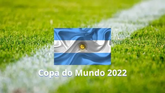Quando é o próximo jogo da Argentina na Copa; hermanos enfrentam México