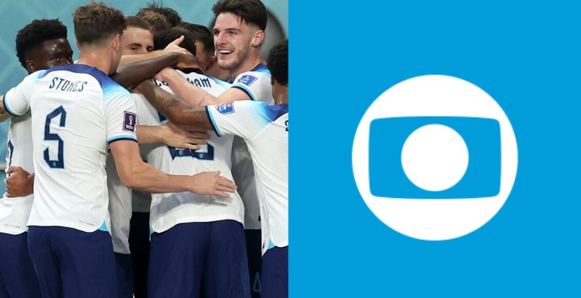 Copa do Mundo 2022