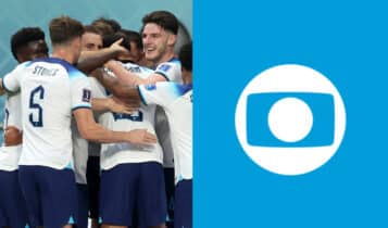 Copa do Mundo 2022