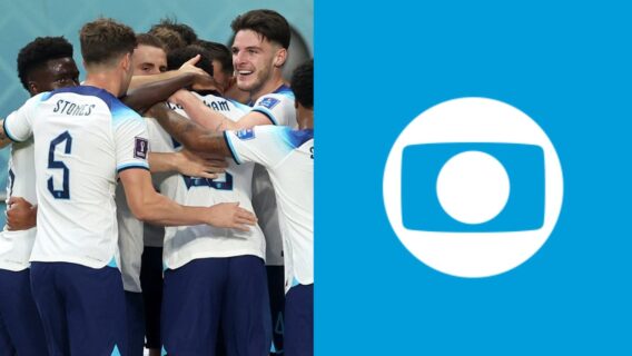 Transmissão online e de graça do jogo da Inglaterra x EUA hoje na Copa do Mundo 2022