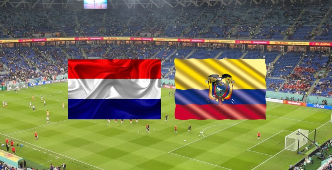 Copa do Mundo 2022