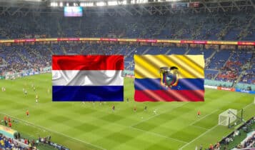 Copa do Mundo 2022