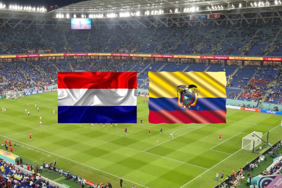 Copa do Mundo 2022