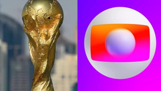 Copa do Mundo 2022 vai passar na Globo? Onde assistir todos os jogos