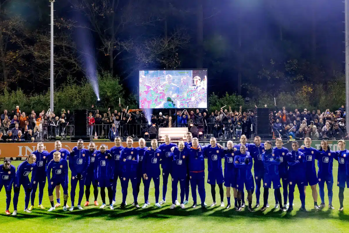 Copa do Mundo 2022