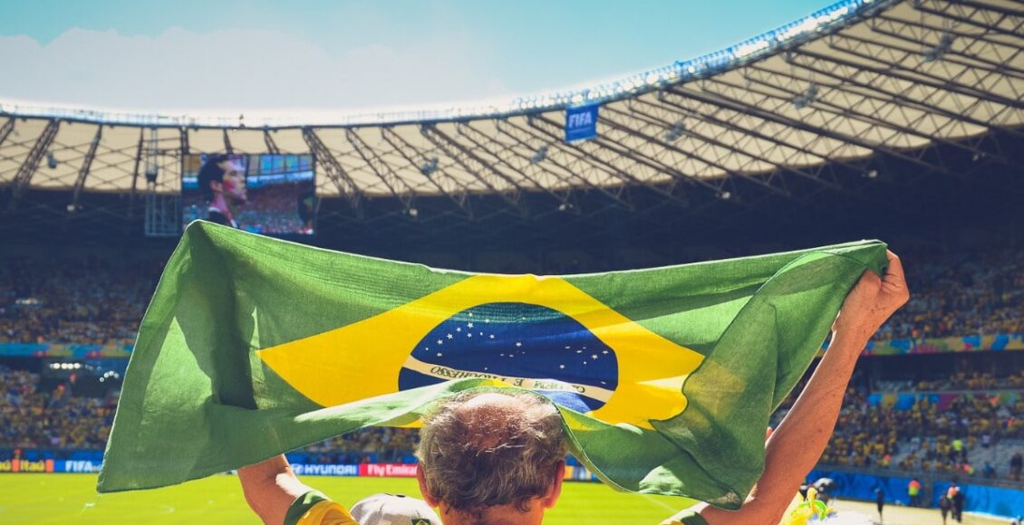 Copa do Mundo 2026