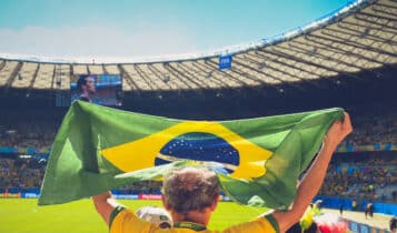 Copa do Mundo 2026