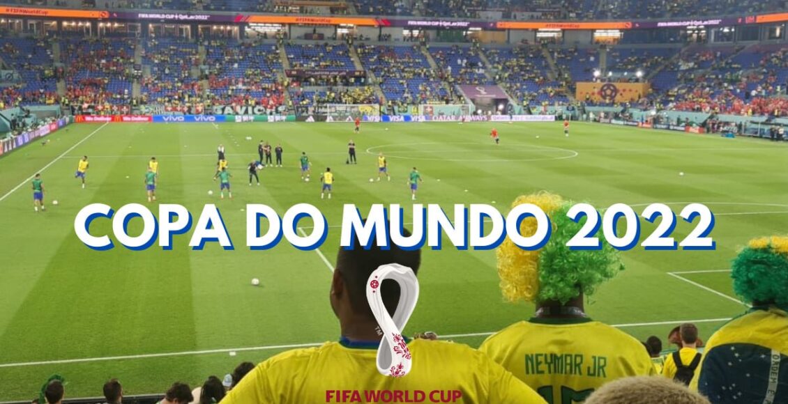 jogo do Brasil