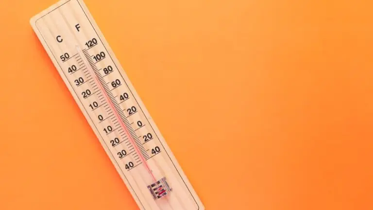 Quantos graus faz no Catar? Previsão para a Copa do Mundo 2022