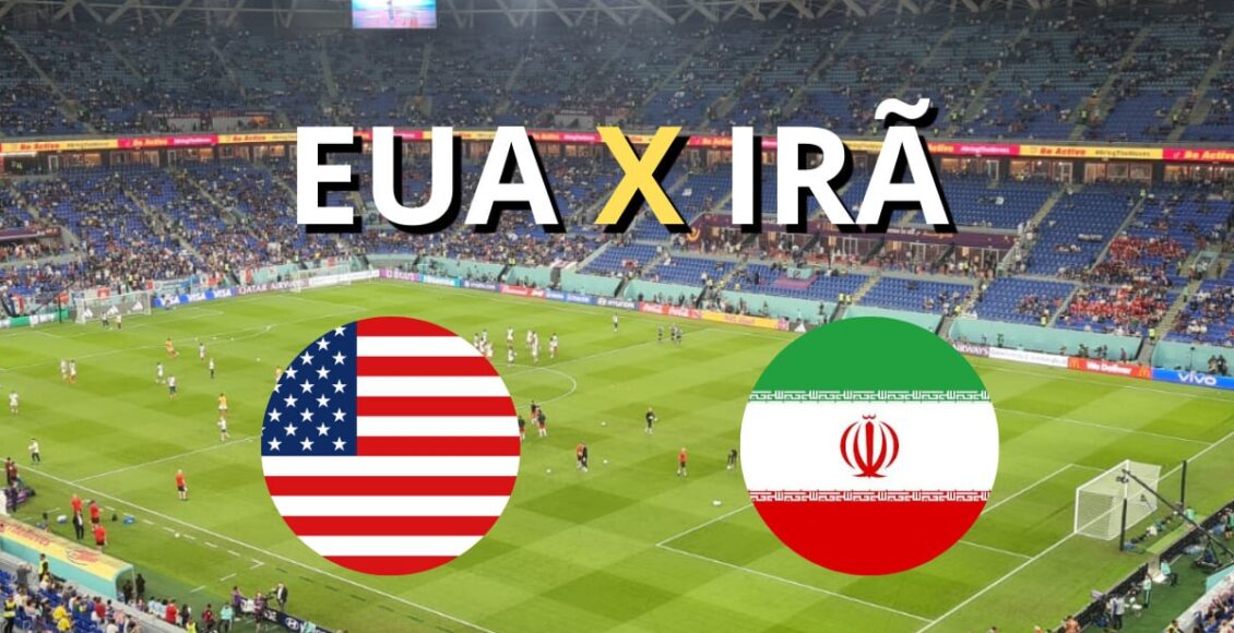 Imagem sobre Horário do jogo dos Estados Unidos na copa do mundo