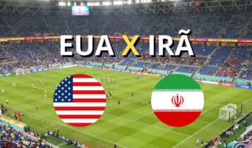 Imagem sobre Horário do jogo dos Estados Unidos na copa do mundo