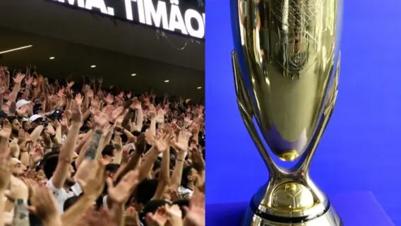 Corinthians no Paulistão 2023: tudo sobre o grupo do Timão na 1ª fase