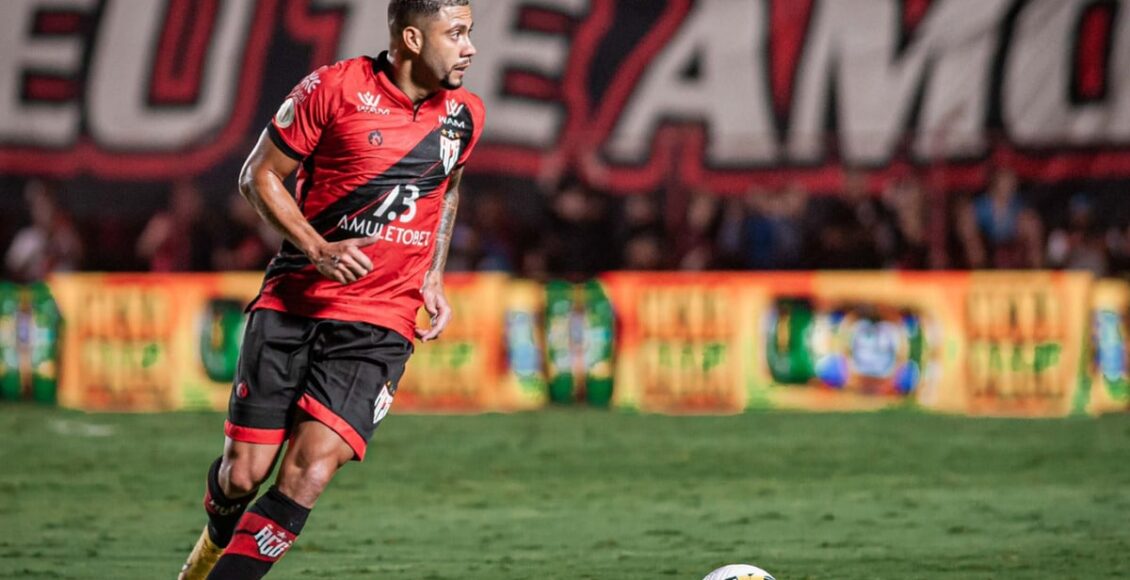 Critério de desempate do Brasileirão